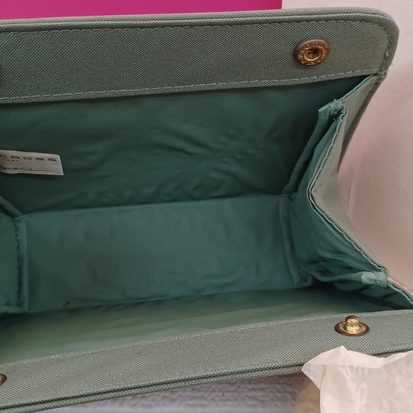 Mark Cross Embrace Collection - Picture 10 of 12